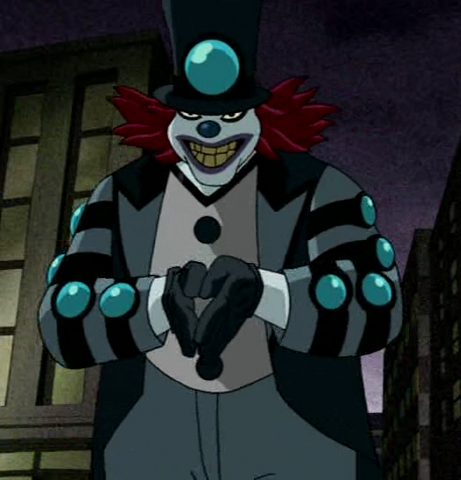 File:Zombozo.png