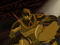 Thumbnail for version as of 00:49, November 19, 2012