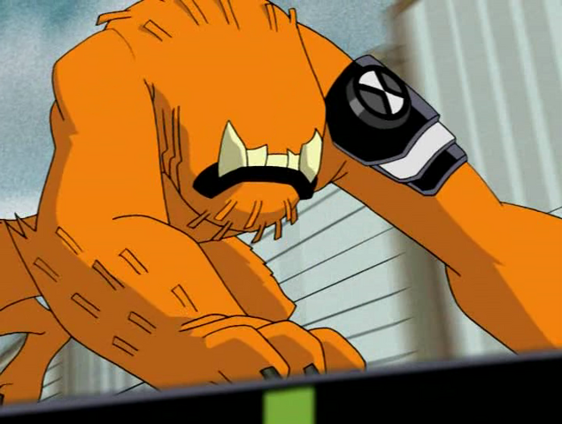 File:Wildmutt9.png