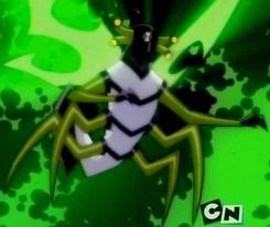 File:Stinkflydebut2.jpg