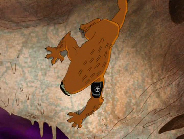 File:Wildmutt14.png
