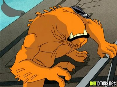 File:Wildmuttlycky.jpg