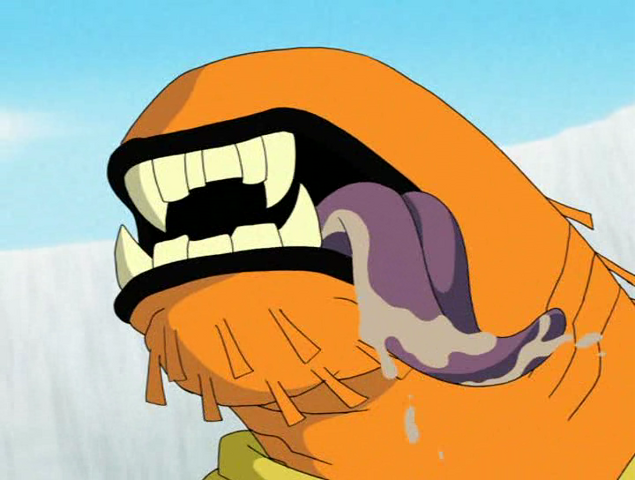 File:Wildmutt11.png
