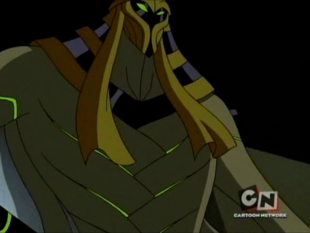 File:Benmummy3.png
