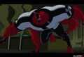 Thumbnail for version as of 23:59, November 18, 2012