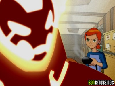 File:Gwenheatblast.jpg