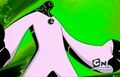 Thumbnail for version as of 18:09, November 19, 2012