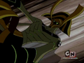 Thumbnail for version as of 18:33, November 19, 2012