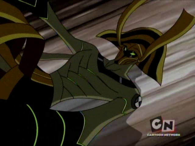 File:Benmummy2.png