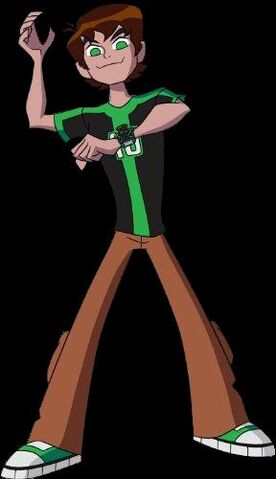 File:Bentennysonomniverse.jpg