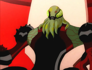 File:Vilgaxdebut.png