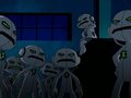 Thumbnail for version as of 22:38, November 18, 2012