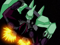 Thumbnail for version as of 01:03, November 19, 2012