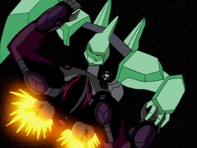 File:Sixsixdiamondhead.png