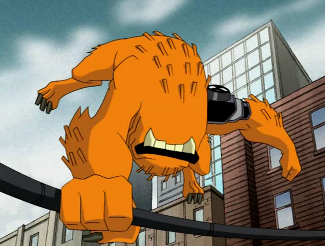 File:Wildmutt7.png