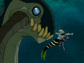 Thumbnail for version as of 00:11, November 19, 2012