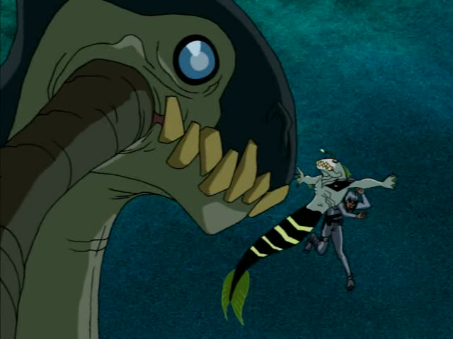 File:Thekrakken.png