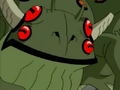 Thumbnail for version as of 00:01, November 19, 2012