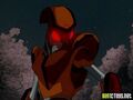 Thumbnail for version as of 23:26, November 18, 2012