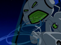 Thumbnail for version as of 22:38, November 18, 2012