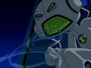 File:Echoecho6.png