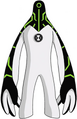 Thumbnail for version as of 18:01, November 19, 2012