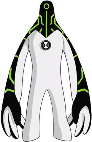 File:Upgrade1.PNG