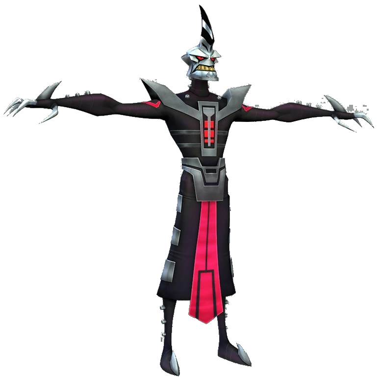 Image Psyphon Omniverse Video Game png Ben 10 List Wiki