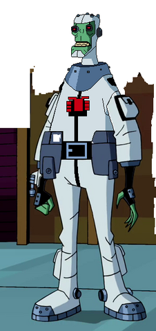 File:Bvvbbvv.png