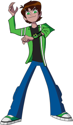 File:DoB10 Ultimate ben 10.png
