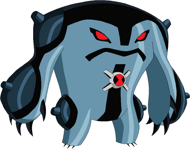 File:Ultimate Cannonbolt Albedo.png