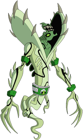File:Ghostvine.png