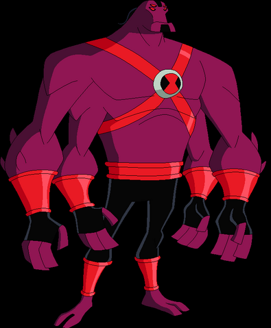 File:Albedo arms tno.png