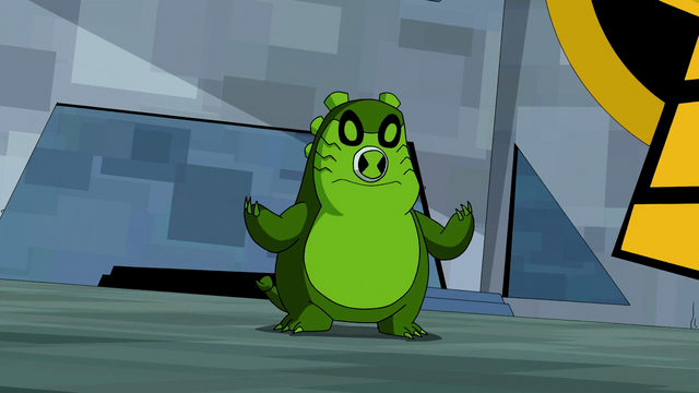 File:Perk upchuck 2.png