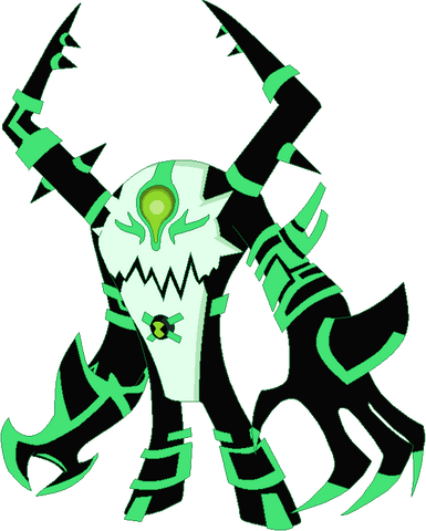 File:Ultimate Upgrade.png