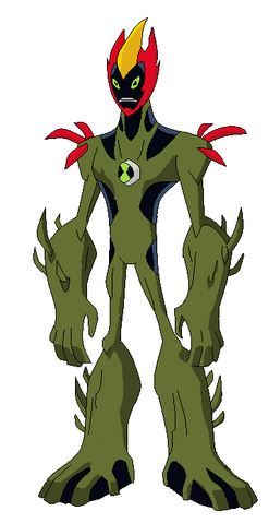 File:Swampfire tnofew.png
