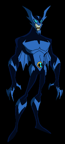 File:Whamp.png