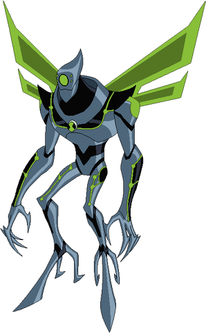 File:Nanomech.png