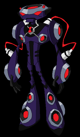 File:Ultimate echo echo tno.png