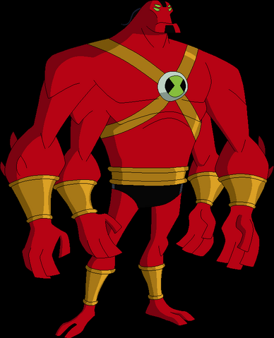 File:Fourlimb guy.png