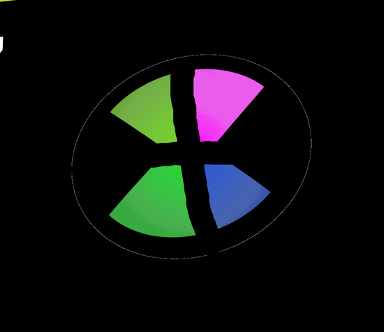 File:Universe-0.png