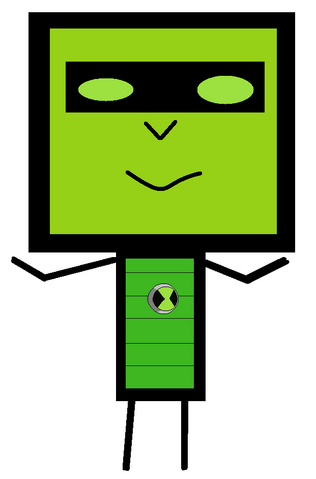 File:Mimic.png