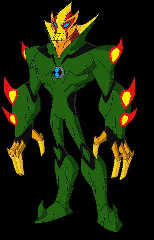 File:Blazest.png