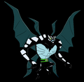 Thumbnail for version as of 03:09, September 18, 2016