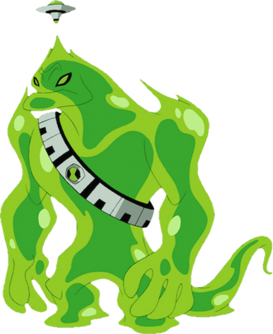 File:Goopasaur.png