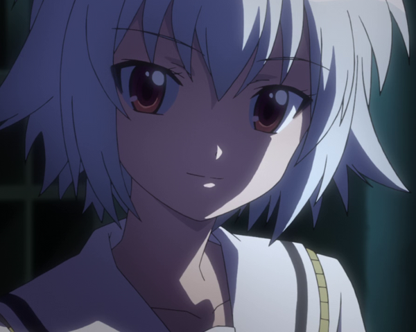 File:Sen Smiling At Satou At Night.png