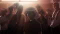 Thumbnail for version as of 22:07, June 5, 2015