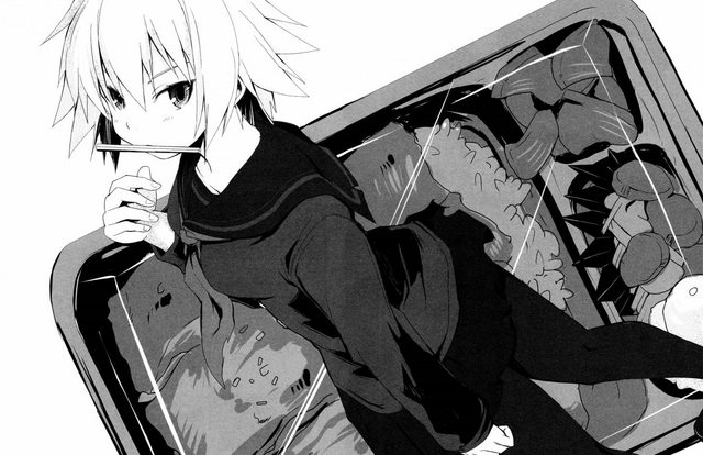 File:BenToSecondCourseCover.png