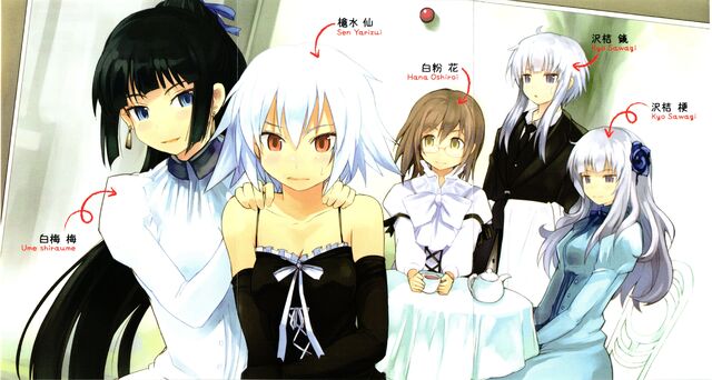 File:The Women Of BenTo Dressed Up.jpg