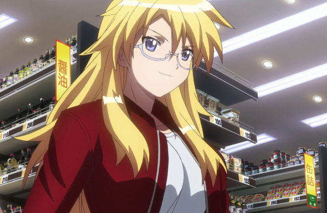 File:Ayame Taunting Monarch.png
